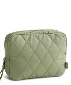 Cord Organizer
