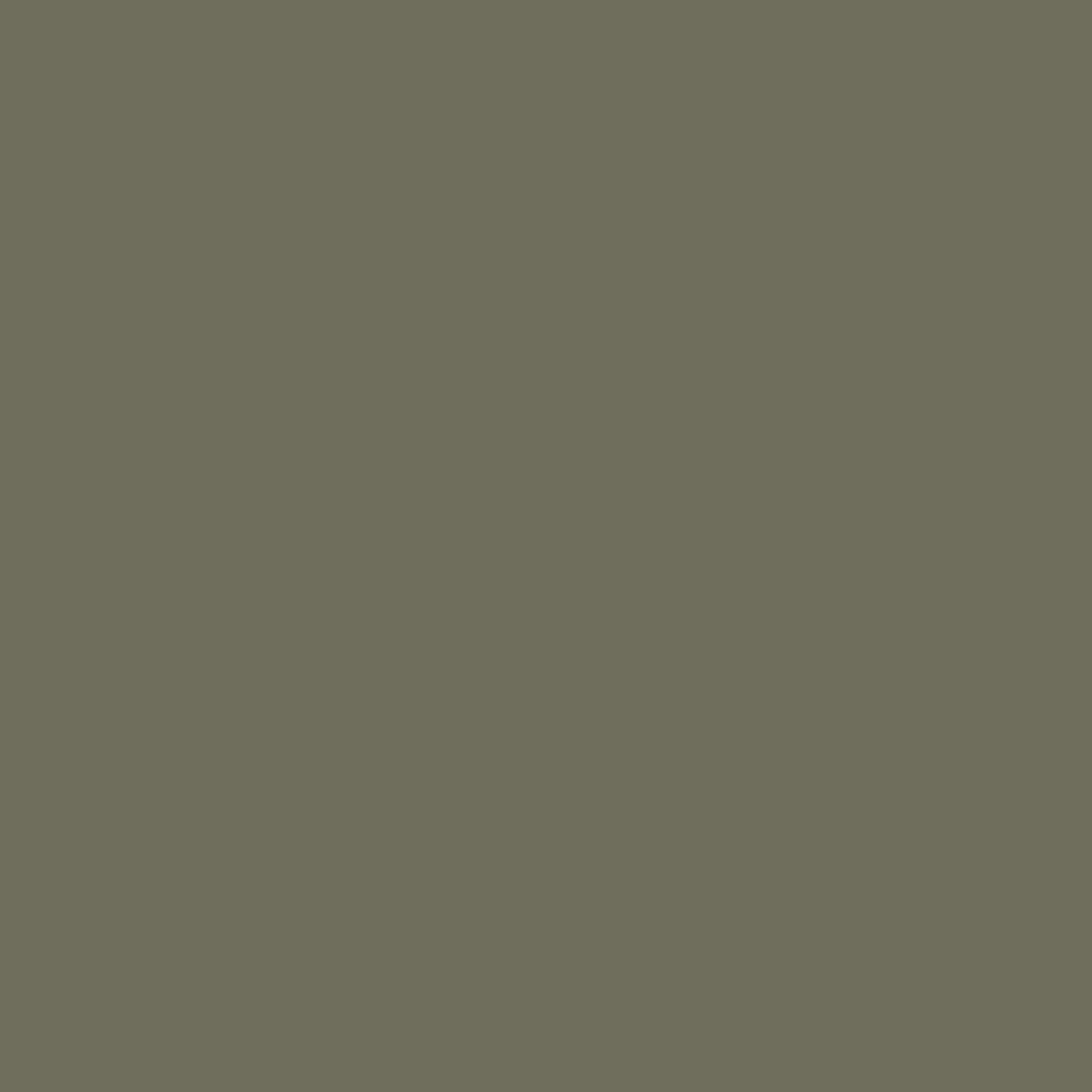 5467620497-swatch.jpg