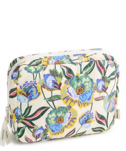 Cord Organizer