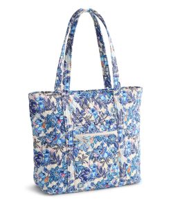 Disney Original Vera Tote