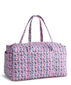 Disney Large Original Duffel