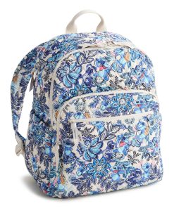 Disney Bancroft Backpack