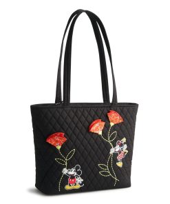 Disney Small Original Vera Tote