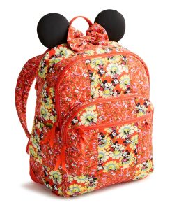 Disney Bancroft Backpack