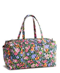 Disney Large Original Duffel