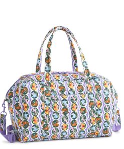 Disney Miramar Weekender