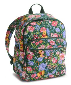 Disney Bancroft Backpack