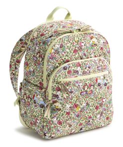 Peanuts Bancroft Backpack