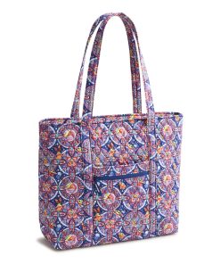 Star Wars Original Vera Tote