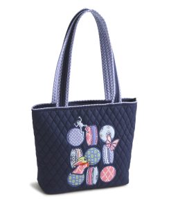 Star Wars Small Original Vera Tote