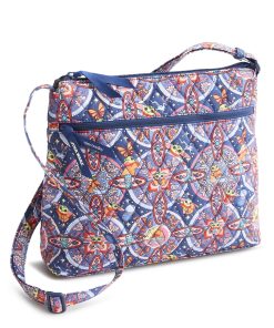 Star Wars Original Zip Hipster