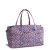 Star Wars Large Original Duffel