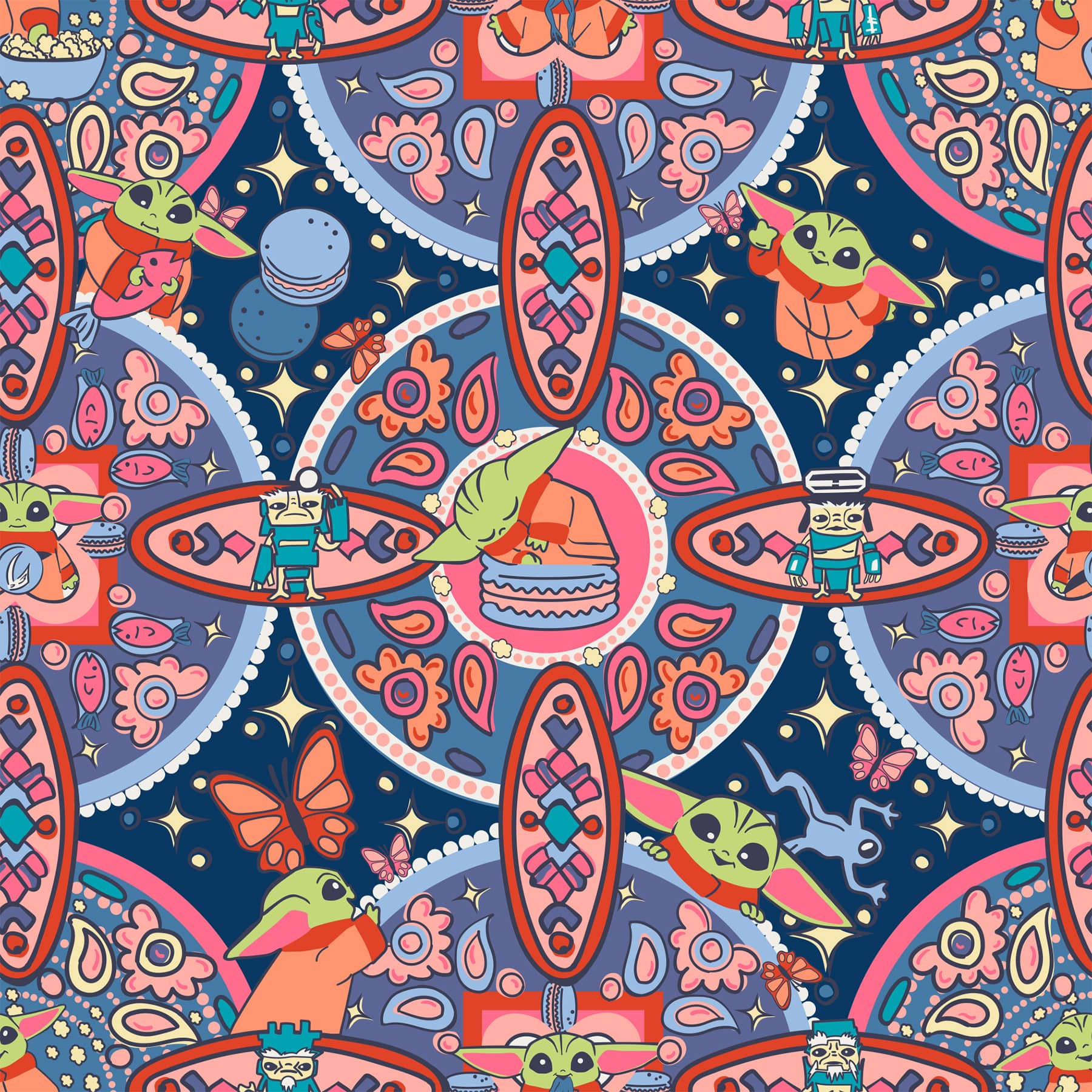 5480023401-swatch.jpg