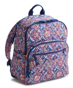 Star Wars Bancroft Backpack