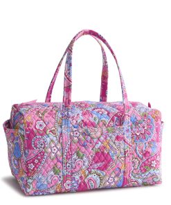 Disney Large Original Duffel