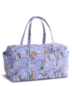 Disney Large Original Duffel