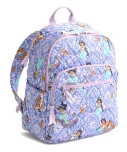 Disney Bancroft Backpack