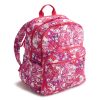 Hello Kitty® and Friends Large Bancroft Backpack