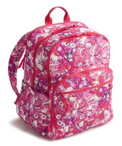 Hello Kitty® and Friends Large Bancroft Backpack
