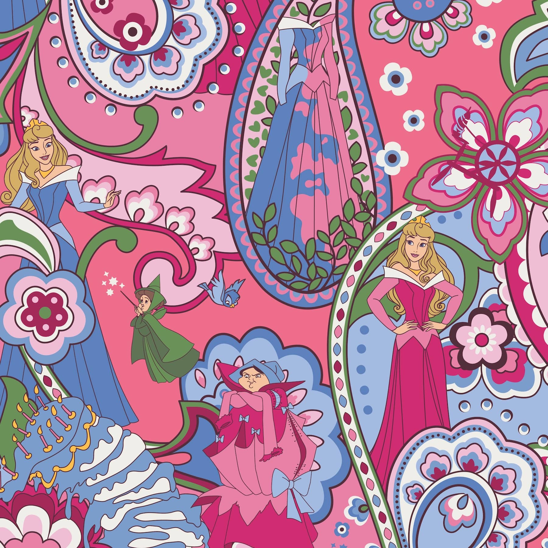 5483023395-swatch.jpg