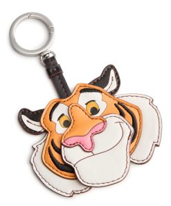 Disney Princess Bag Charm