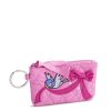 Disney Zip ID Case