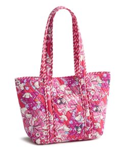 Hello Kitty® and Friends Small Hathaway Tote