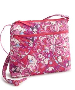 Hello Kitty® and Friends Original Zip Hipster