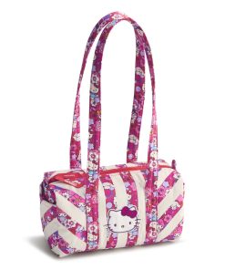 Hello Kitty® and Friends Original 100 Handbag
