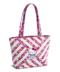 Hello Kitty® and Friends Small Original Vera Tote