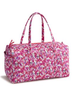 Hello Kitty® and Friends Large Original Duffel