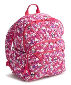 Hello Kitty® and Friends Bancroft Backpack