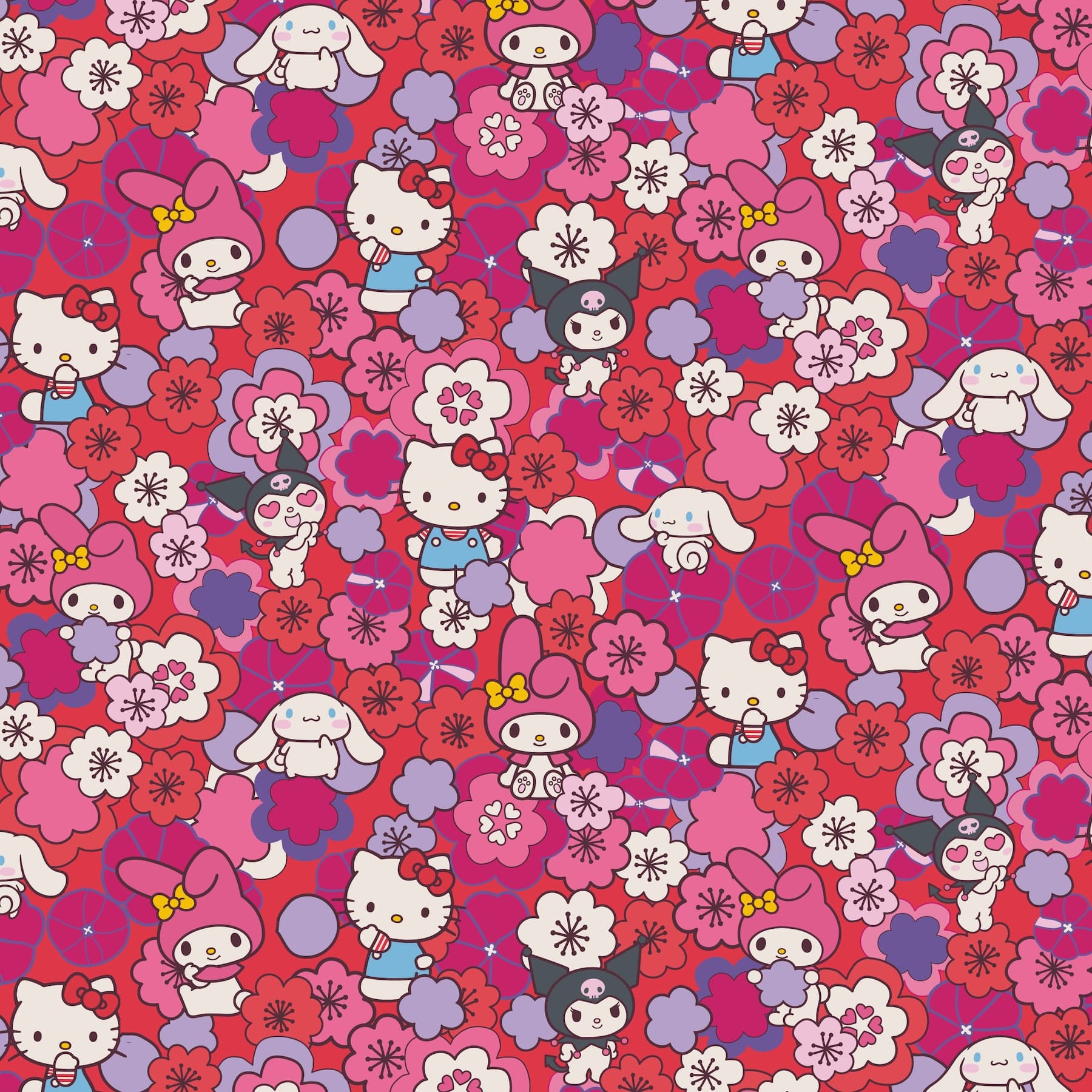 5485823467-swatch.jpg