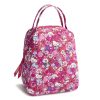 Hello Kitty® and Friends Lunch Bag