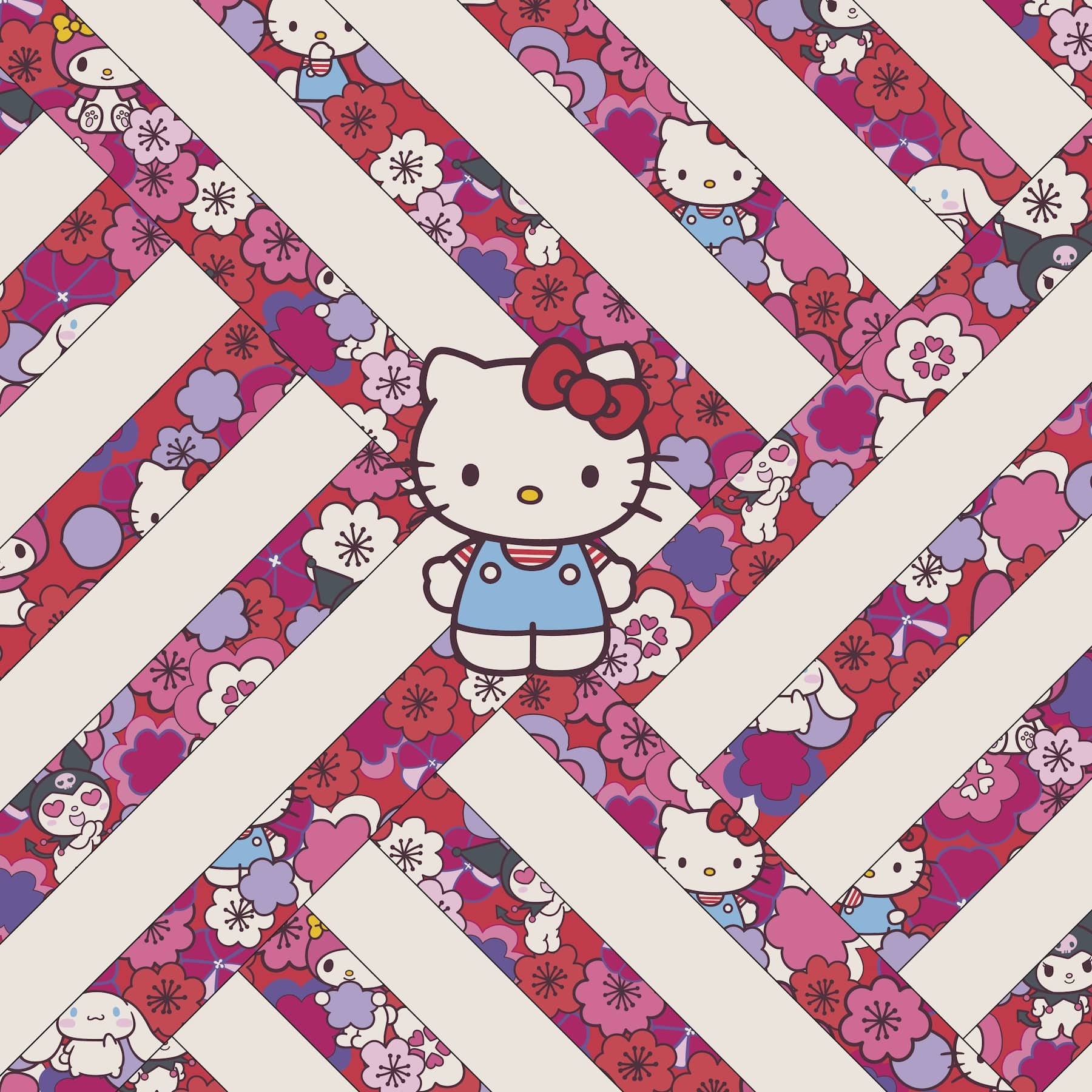 5486624193-swatch.jpg