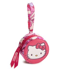 Hello Kitty® and Friends Hello Kitty Bag Charm