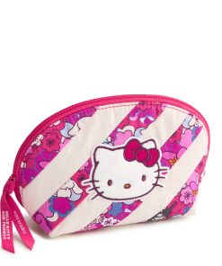 Hello Kitty® and Friends Mini Dome Cosmetic