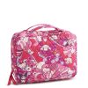 Hello Kitty® and Friends Hanging Organizer