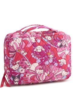 Hello Kitty® and Friends Hanging Organizer