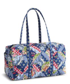 Large Original Duffel
