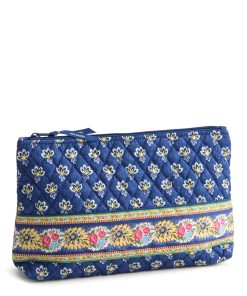 Large Pouch