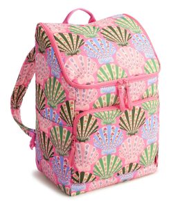Cooler Backpack