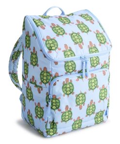 Cooler Backpack