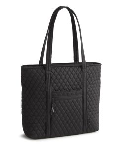 Original Vera Tote