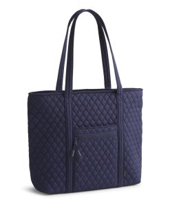 Original Vera Tote
