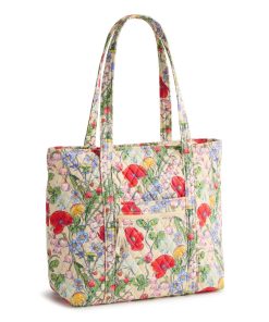 Original Vera Tote
