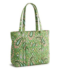 Original Vera Tote