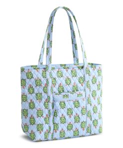 Original Vera Tote