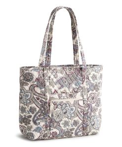 Original Vera Tote