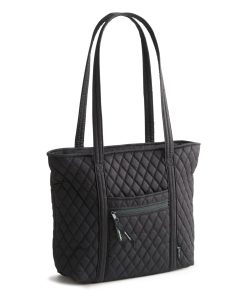 Small Original Vera Tote